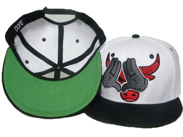 Dope Snapbacks-017