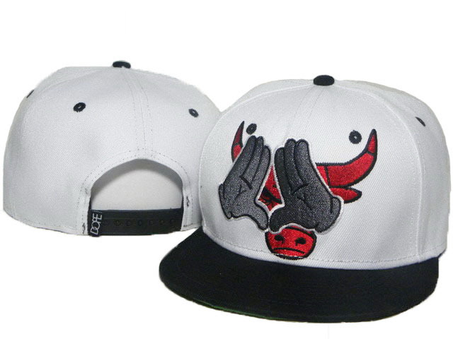 Dope Snapbacks-018