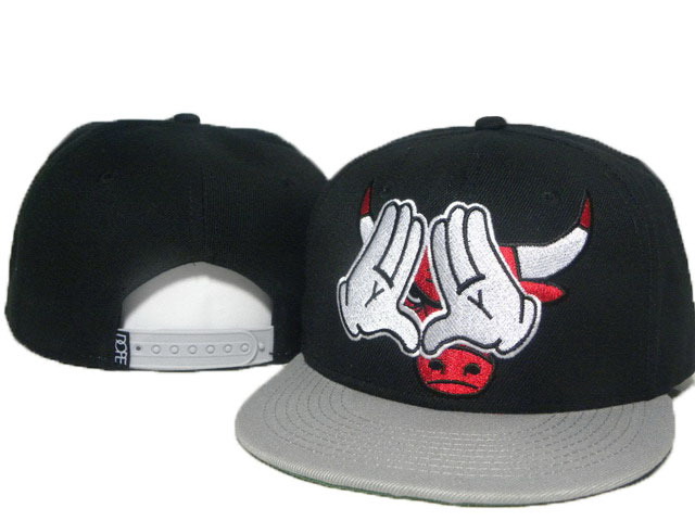 Dope Snapbacks-019