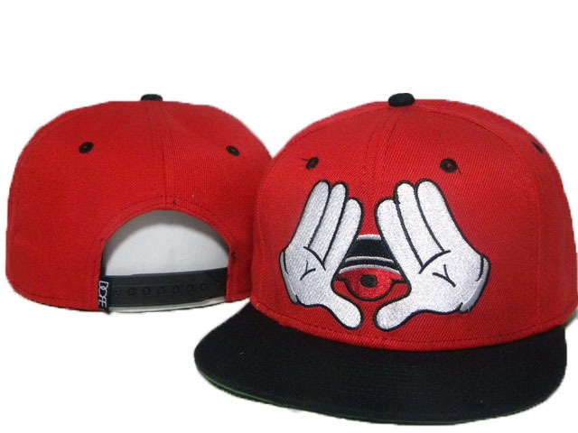 Dope Snapbacks-020