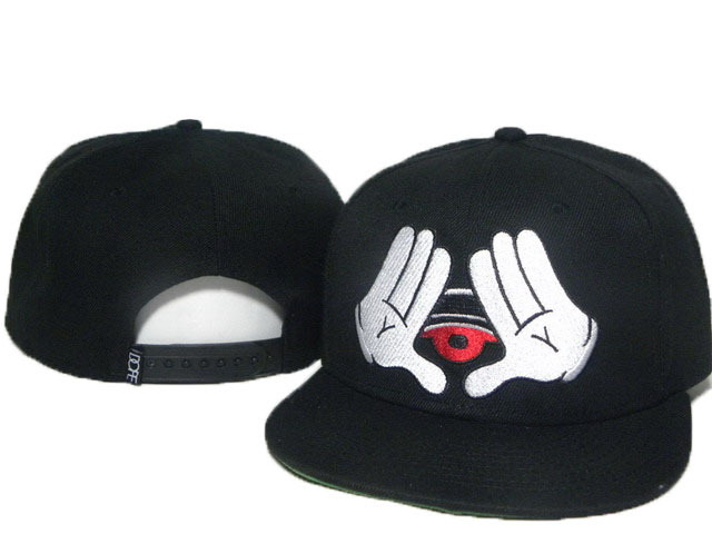 Dope Snapbacks-021