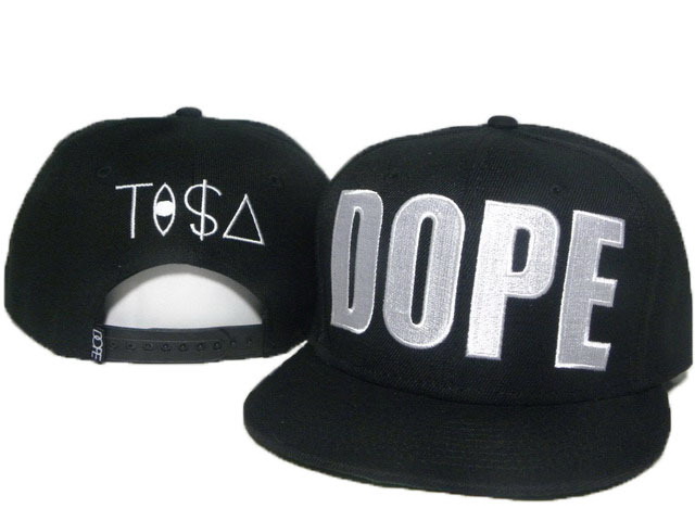 Dope Snapbacks-022