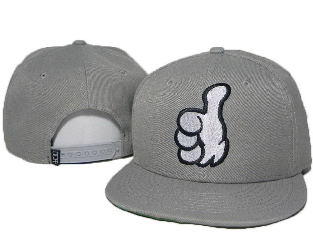 Dope Snapbacks-023