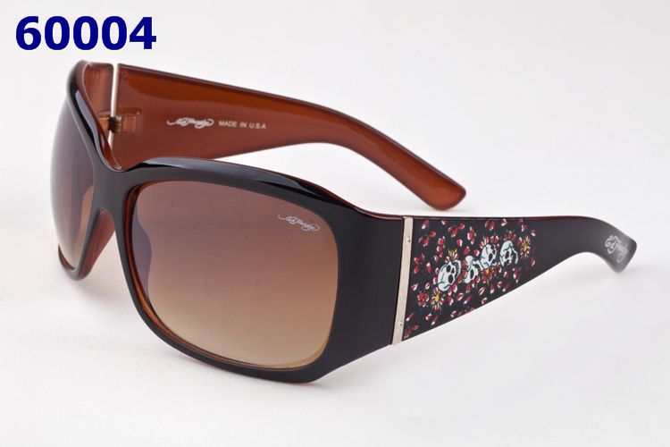 ED sunglasses-007