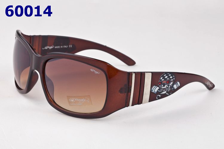 ED sunglasses-016