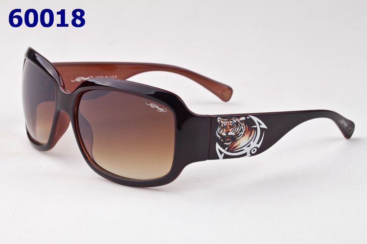 ED sunglasses-020