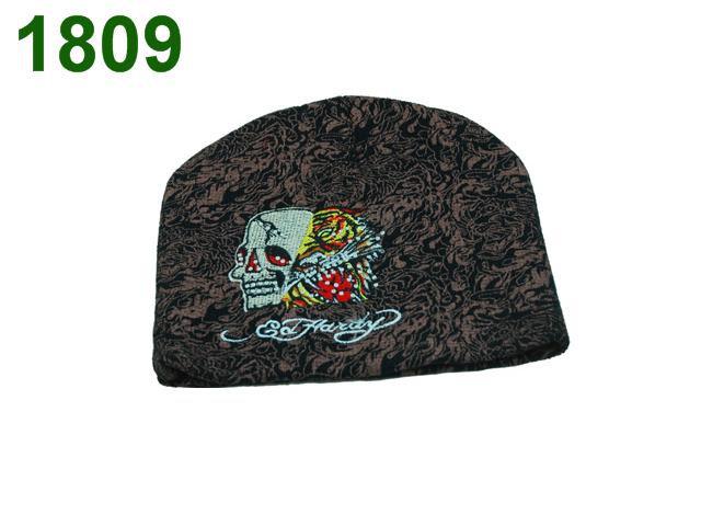 EDhardy Beanies-002