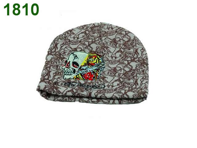 EDhardy Beanies-003