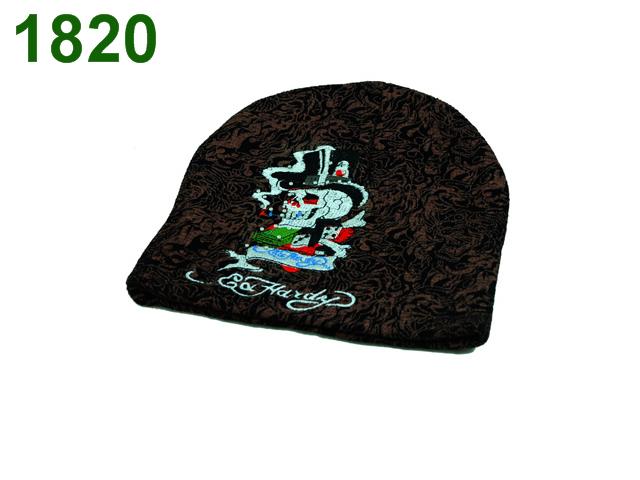 EDhardy Beanies-004