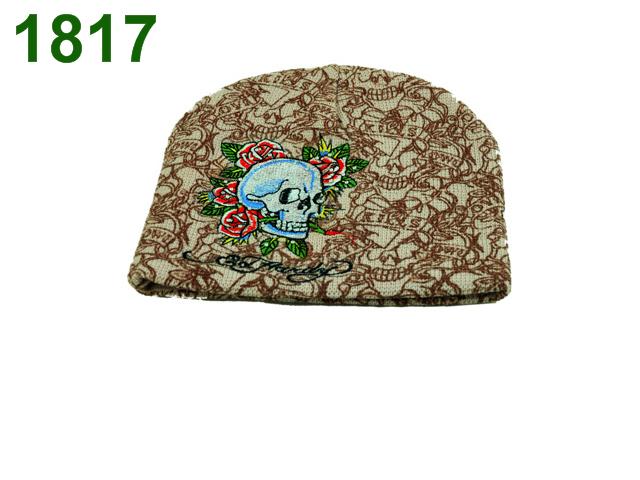 EDhardy Beanies-005