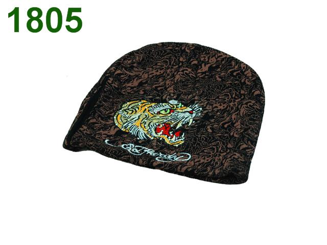 EDhardy Beanies-006