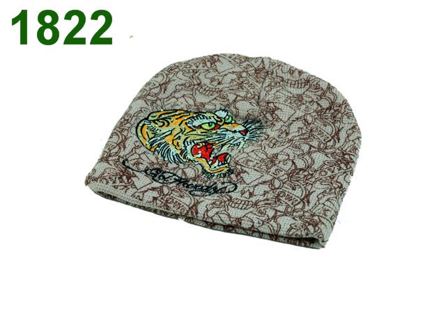 EDhardy Beanies-007