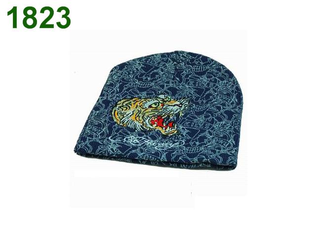 EDhardy Beanies-008