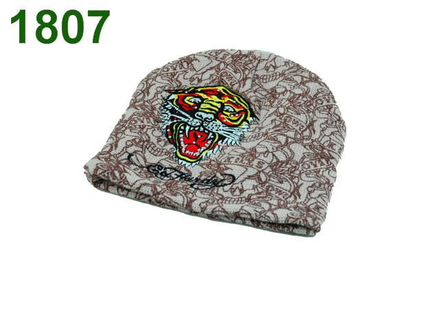 EDhardy Beanies-010