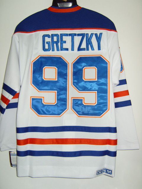 Edmonton Oilers jerseys-009