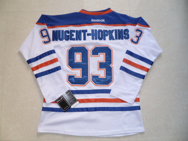 Edmonton Oilers jerseys-031