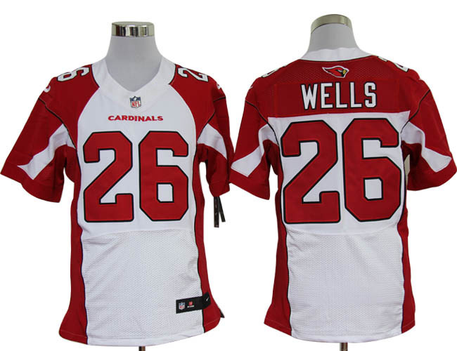 Elite Arizona Cardinals-013