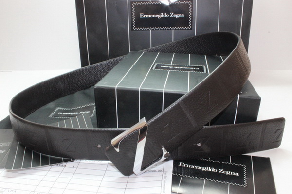 Ermenegildo Zegna Belt 1:1 Quality-002