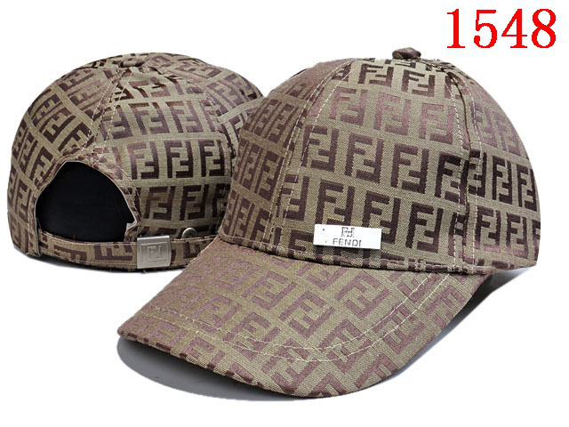 FD Hats-001