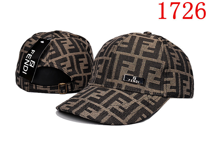 FD Hats-003