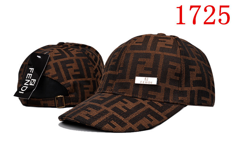 FD Hats-004