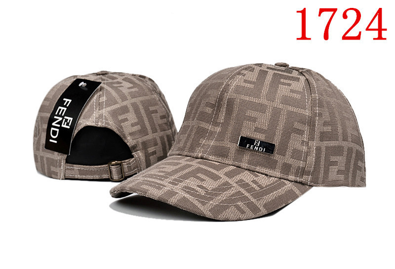 FD Hats-005