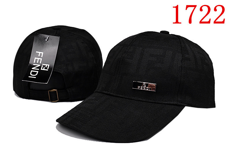 FD Hats-007