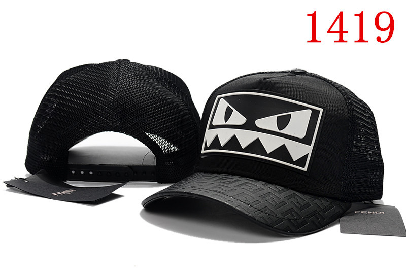 FD Hats-009