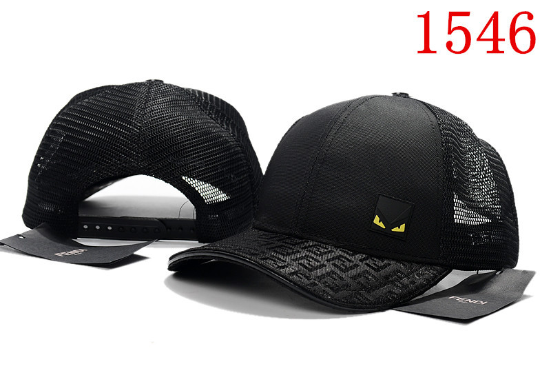 FD Hats-011