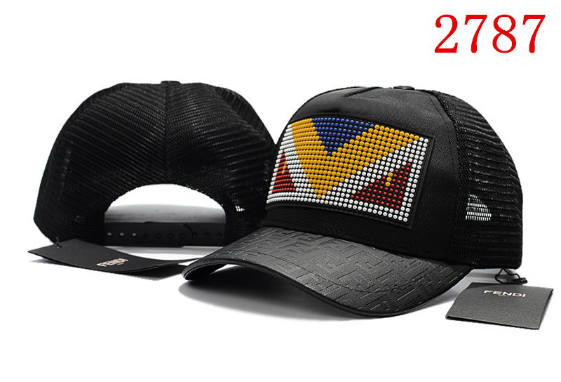 FD Hats-015