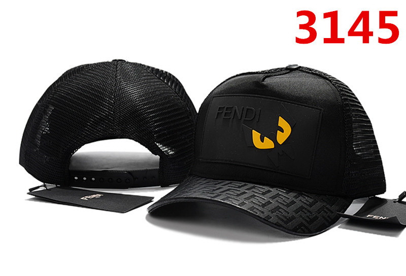 FD Hats-019