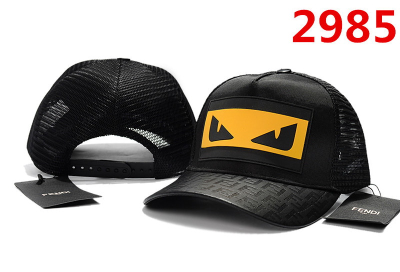 FD Hats-020