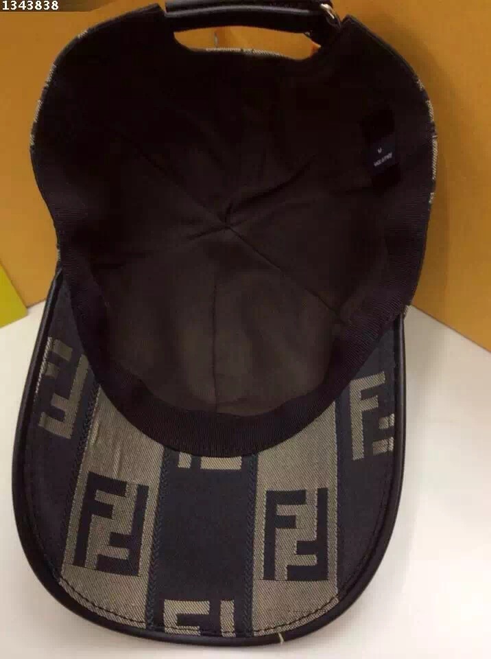 FD Hats AAA-007