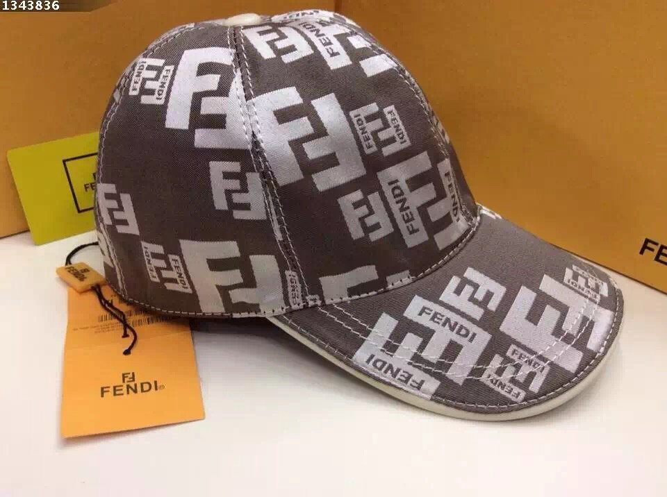 FD Hats AAA-010