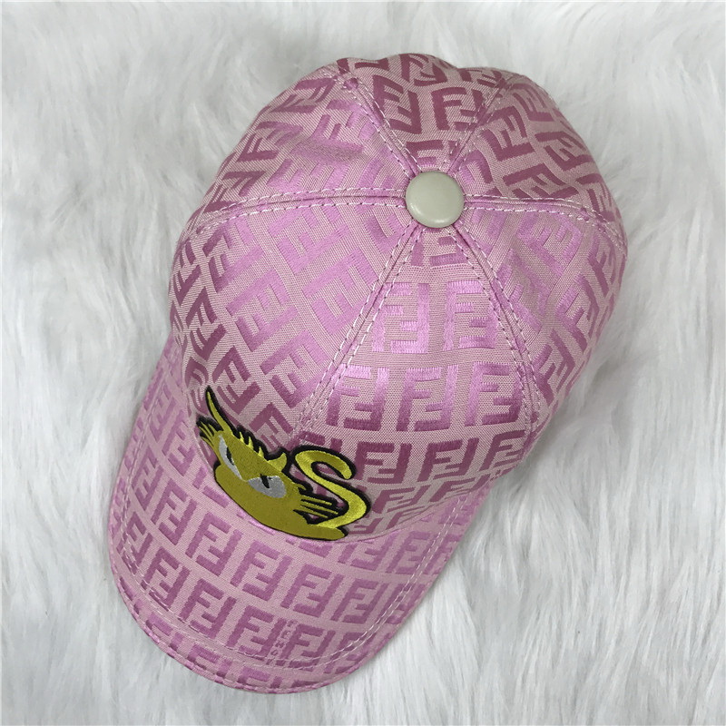 FD Hats AAA-030