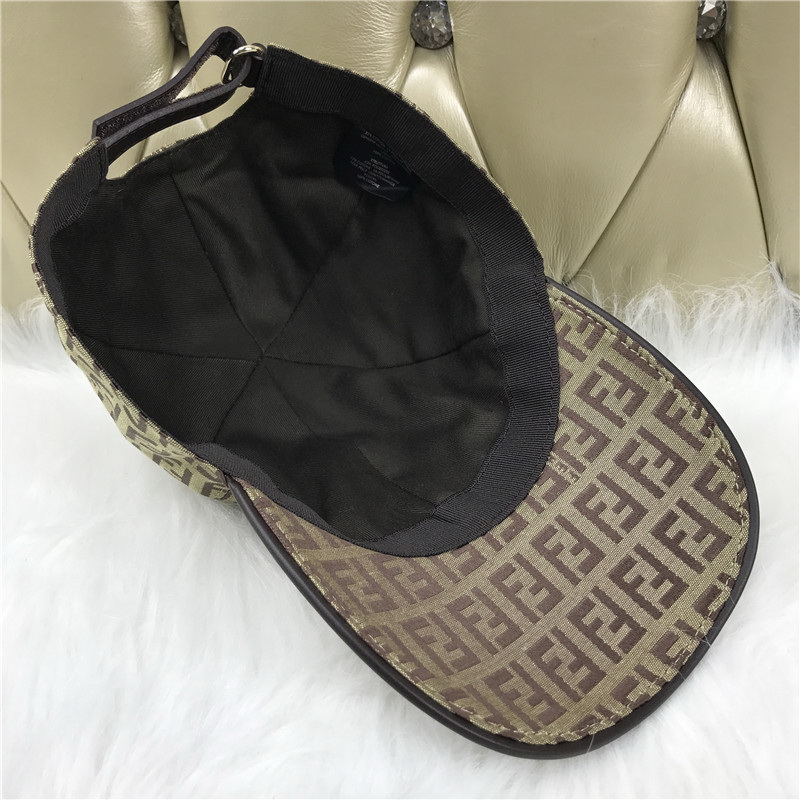 FD Hats AAA-032