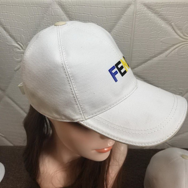 FD Hats AAA-034