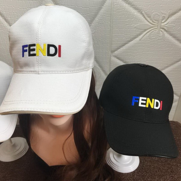 FD Hats AAA-034