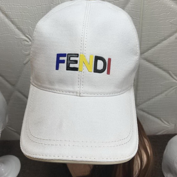 FD Hats AAA-034