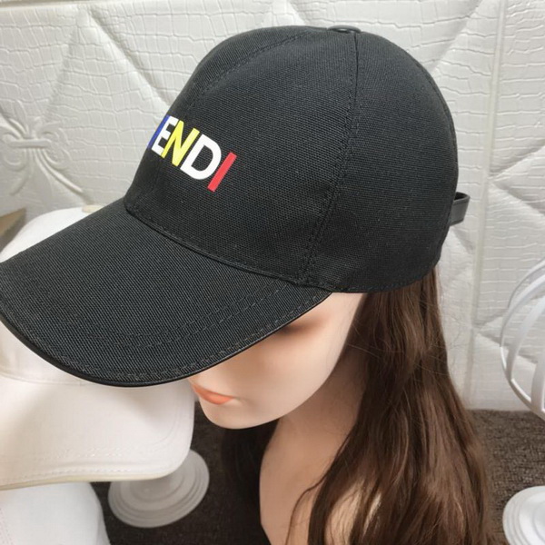 FD Hats AAA-036