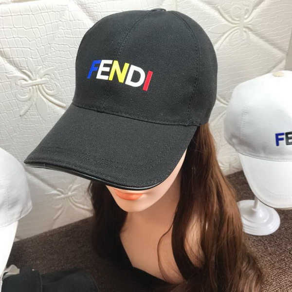 FD Hats AAA-036