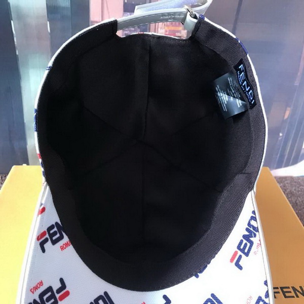 FD Hats AAA-042