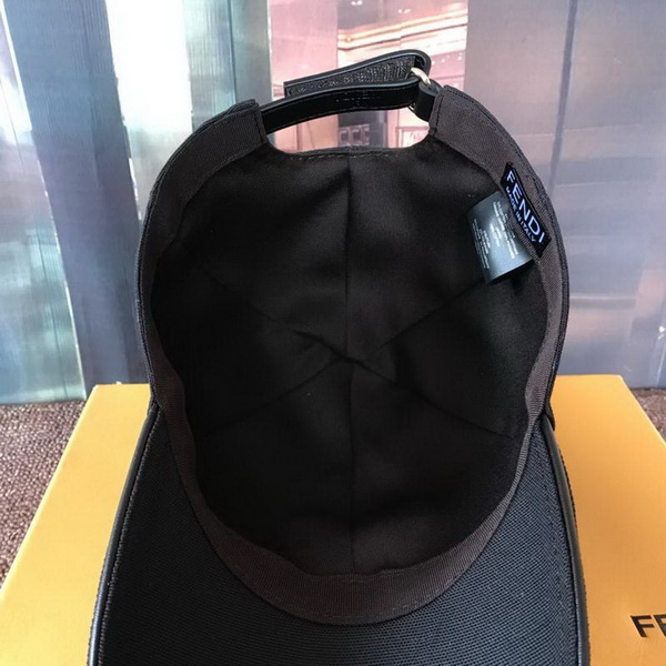 FD Hats AAA-047