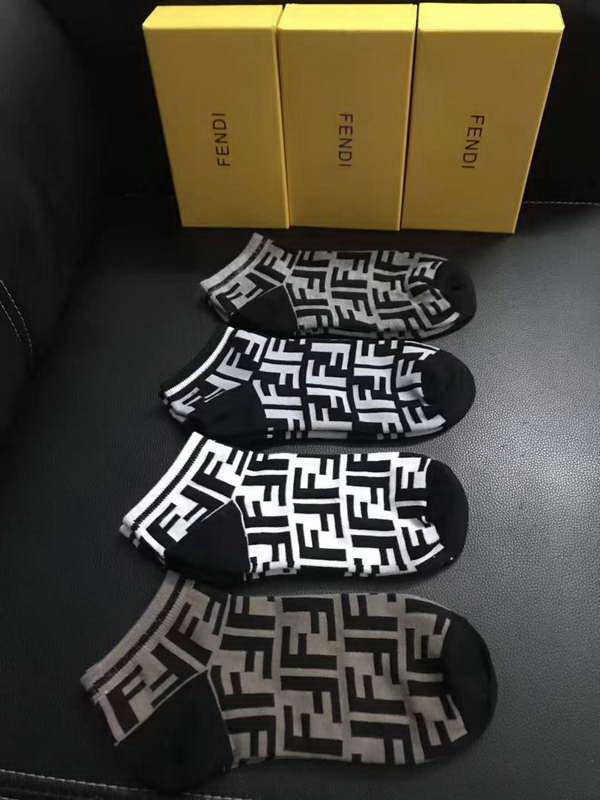 FD Socks-003