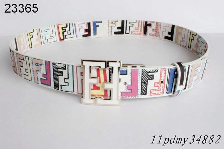 FD belt 1:1 Quality-001