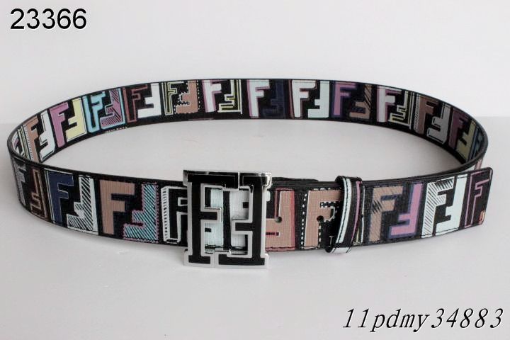 FD belt 1:1 Quality-002