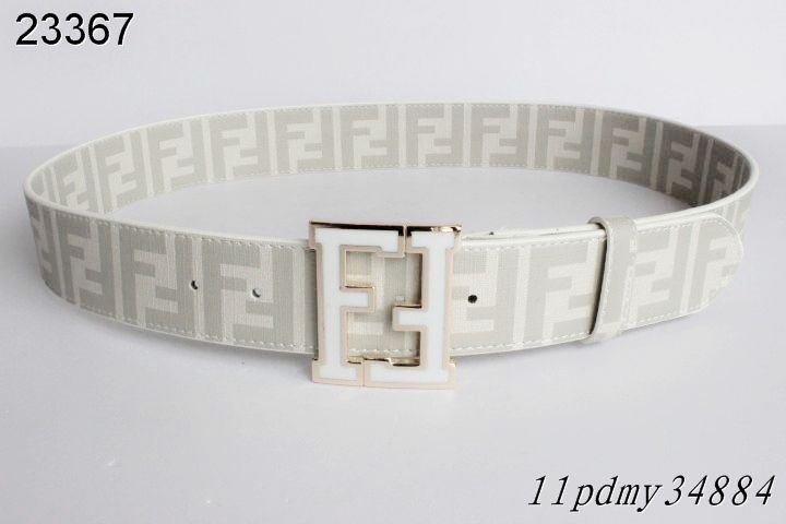 FD belt 1:1 Quality-003