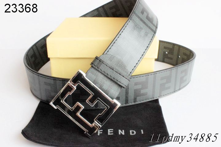 FD belt 1:1 Quality-004