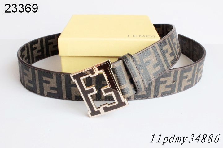 FD belt 1:1 Quality-005