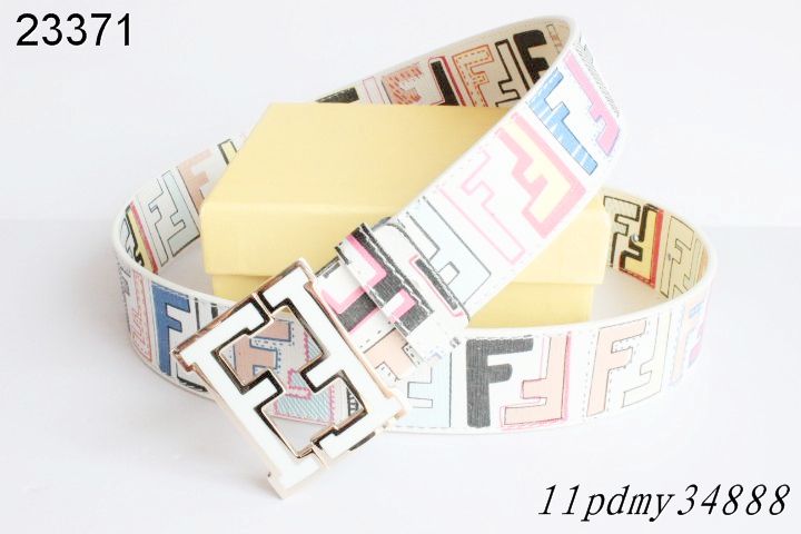 FD belt 1:1 Quality-007